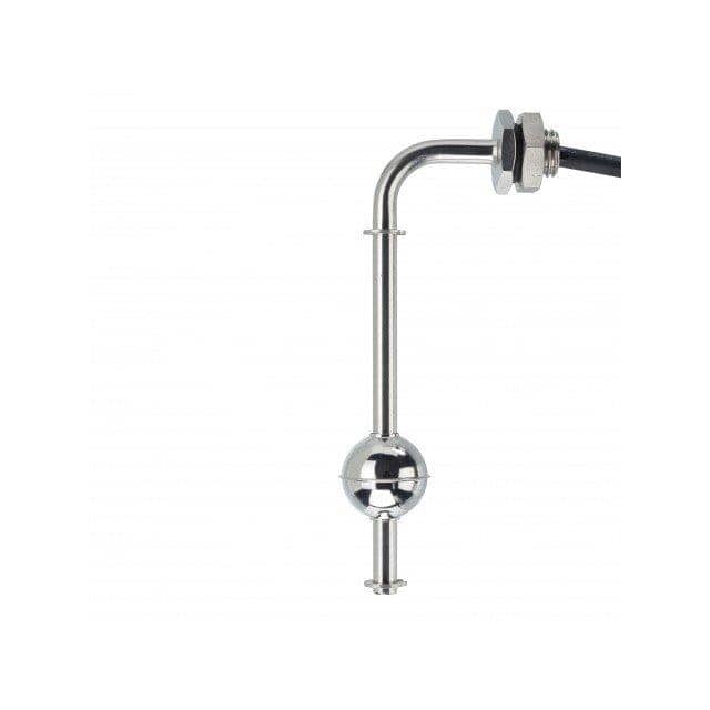 SSV66A35B160SM16 Sensata-Cynergy3  Float Level Sensors - Industrial